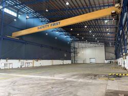 Pandan Road (D22), Factory #633881081